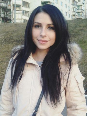 Сабина